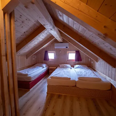 Sejalec * Lesce (Upper Carniola)