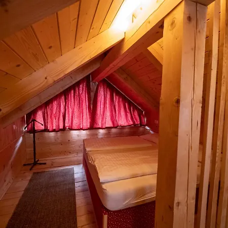 Sejalec * レスツェ