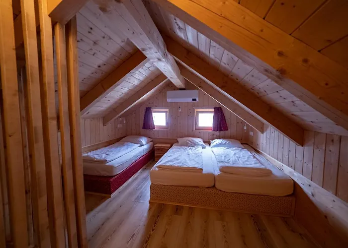 Sejalec * Lesce (Upper Carniola)