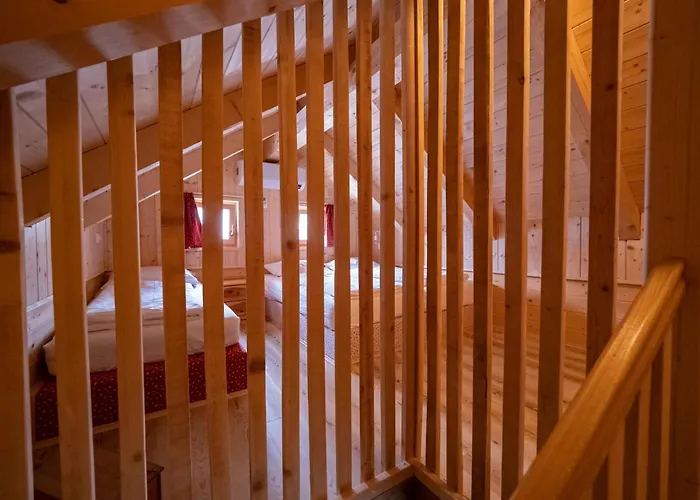 Sejalec Шале Лешче